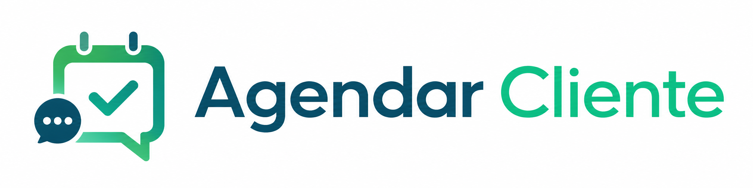 Agendar Cliente